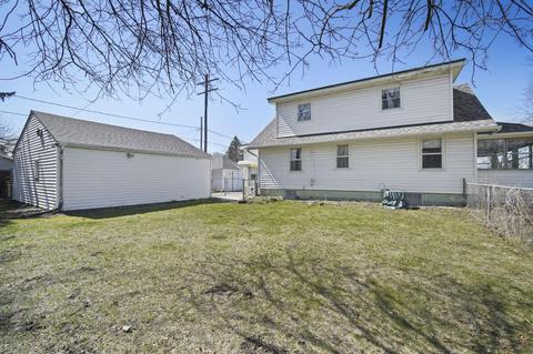 309 Cass Ave, Jackson, MI 49203 photo 35