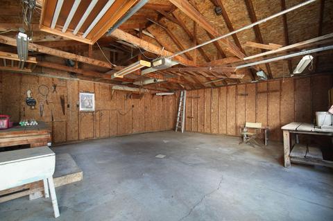 309 Cass Ave, Jackson, MI 49203 photo 36