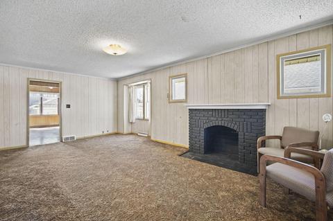 309 Cass Ave, Jackson, MI 49203 photo 6
