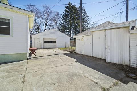 309 Cass Ave, Jackson, MI 49203 photo 32