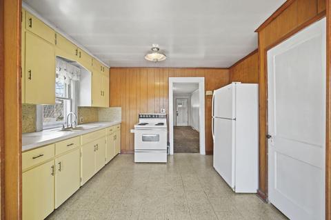 309 Cass Ave, Jackson, MI 49203 photo 11