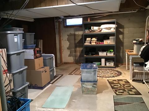 677 2nd St, Plainwell, MI 49080 photo 20