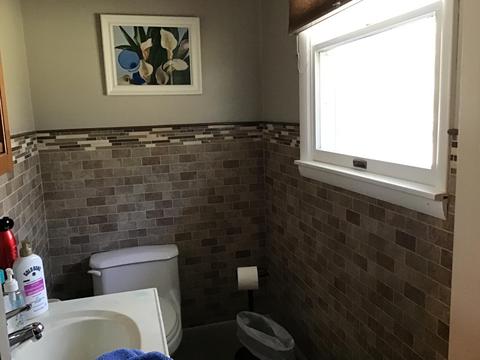 677 2nd St, Plainwell, MI 49080 photo 11