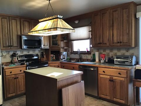 677 2nd St, Plainwell, MI 49080 photo 7