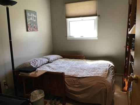 677 2nd St, Plainwell, MI 49080 photo 13