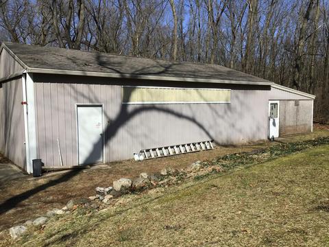 677 2nd St, Plainwell, MI 49080 photo 26