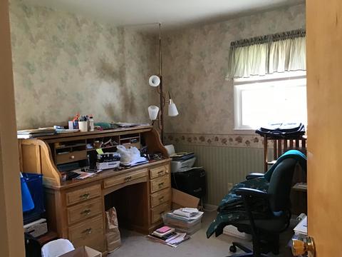 677 2nd St, Plainwell, MI 49080 photo 15