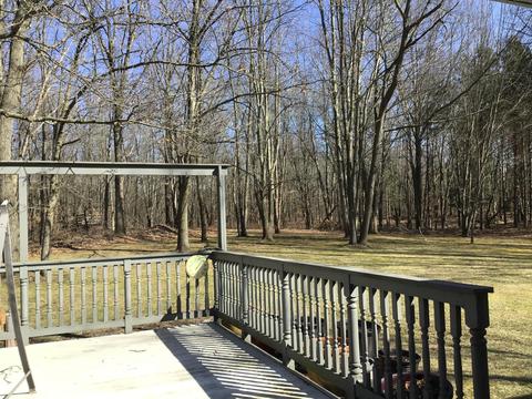 677 2nd St, Plainwell, MI 49080 photo 24
