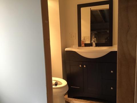 677 2nd St, Plainwell, MI 49080 photo 21