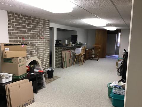 677 2nd St, Plainwell, MI 49080 photo 19