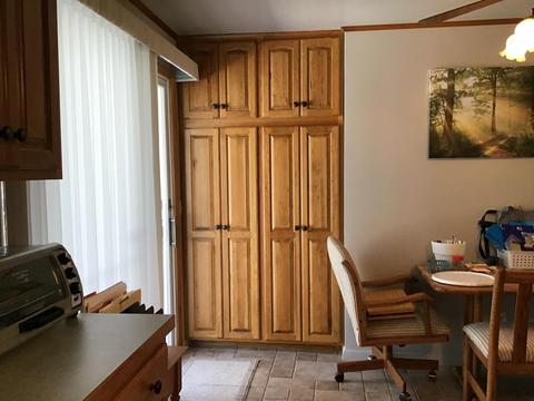 677 2nd St, Plainwell, MI 49080 photo 8