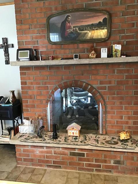 677 2nd St, Plainwell, MI 49080 photo 5