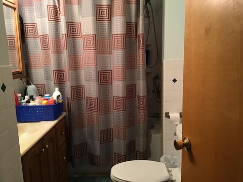 677 2nd St, Plainwell, MI 49080 photo 12