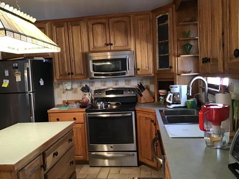 677 2nd St, Plainwell, MI 49080 photo 6