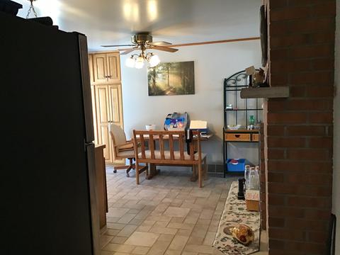 677 2nd St, Plainwell, MI 49080 photo 9