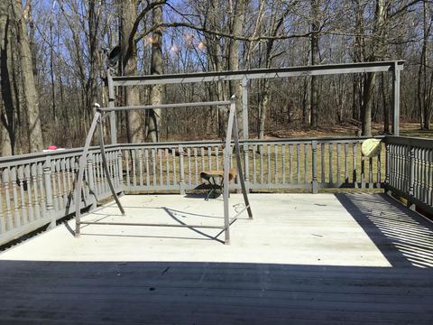 677 2nd St, Plainwell, MI 49080 photo 23