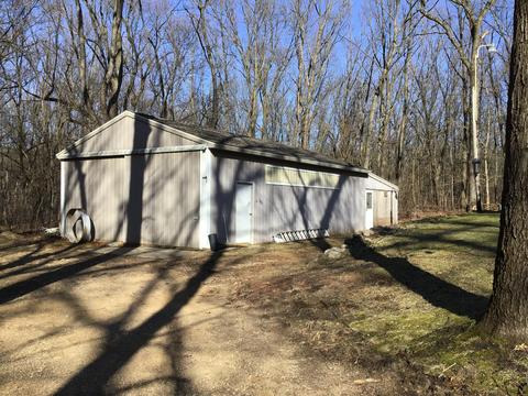 677 2nd St, Plainwell, MI 49080 photo 27