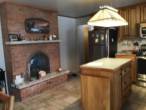 677 2nd St, Plainwell, MI 49080 photo 4