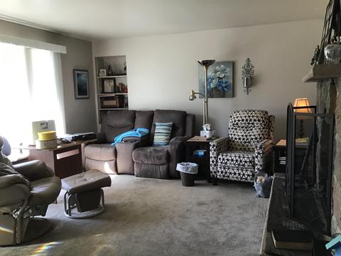 677 2nd St, Plainwell, MI 49080 photo 3