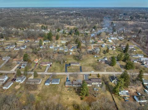 4116 Fairview Ave, Jackson, MI 49203 photo 43