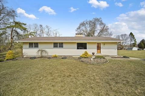 4116 Fairview Ave, Jackson, MI 49203 photo 3