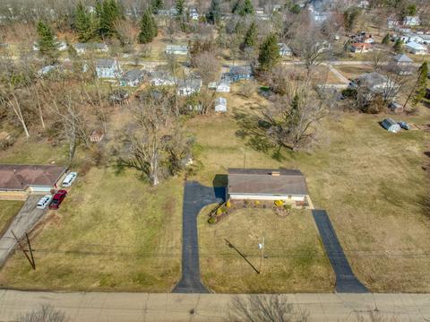 4116 Fairview Ave, Jackson, MI 49203 photo 44