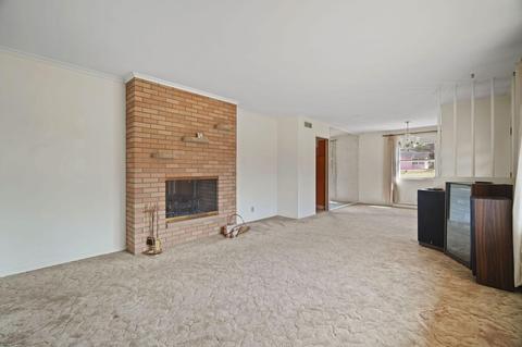 4116 Fairview Ave, Jackson, MI 49203 photo 8