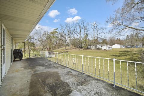 4116 Fairview Ave, Jackson, MI 49203 photo 39