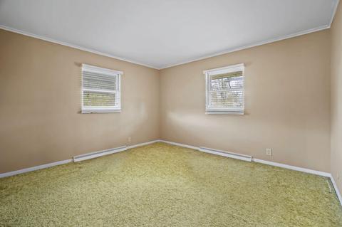 4116 Fairview Ave, Jackson, MI 49203 photo 22