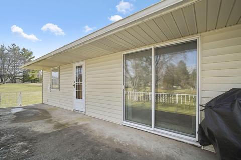 4116 Fairview Ave, Jackson, MI 49203 photo 40
