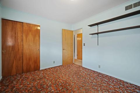 4116 Fairview Ave, Jackson, MI 49203 photo 20