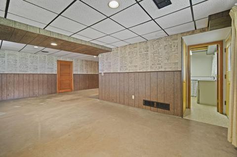 4116 Fairview Ave, Jackson, MI 49203 photo 30
