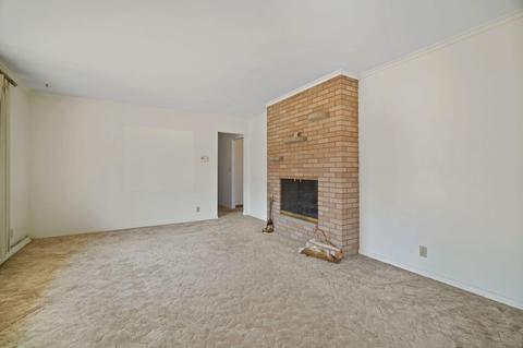 4116 Fairview Ave, Jackson, MI 49203 photo 7