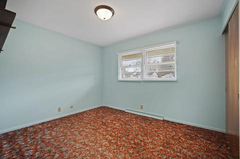 4116 Fairview Ave, Jackson, MI 49203 photo 19