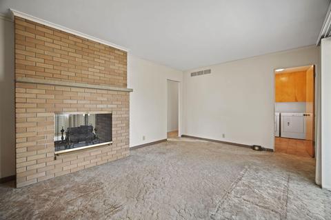 4116 Fairview Ave, Jackson, MI 49203 photo 14