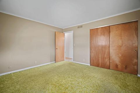 4116 Fairview Ave, Jackson, MI 49203 photo 23