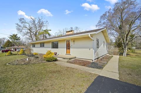 4116 Fairview Ave, Jackson, MI 49203 photo 4