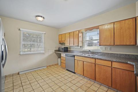 4116 Fairview Ave, Jackson, MI 49203 photo 11