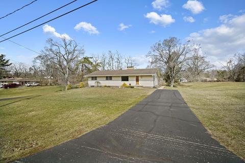 4116 Fairview Ave, Jackson, MI 49203 photo 31