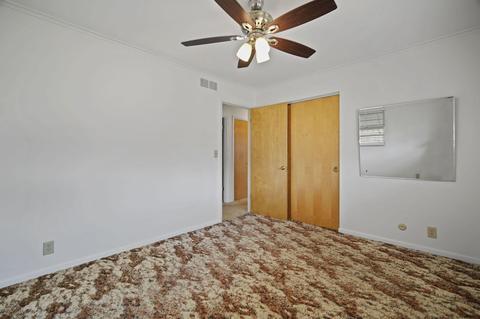 4116 Fairview Ave, Jackson, MI 49203 photo 26