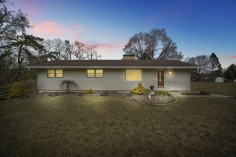 4116 Fairview Ave, Jackson, MI 49203 photo 1