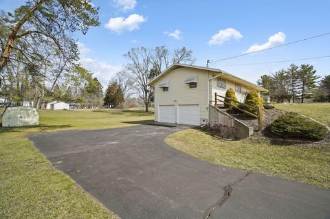4116 Fairview Ave, Jackson, MI 49203 photo 34