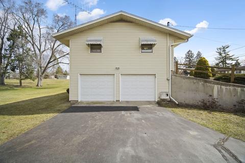 4116 Fairview Ave, Jackson, MI 49203 photo 35