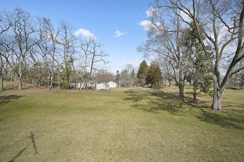 4116 Fairview Ave, Jackson, MI 49203 photo 41