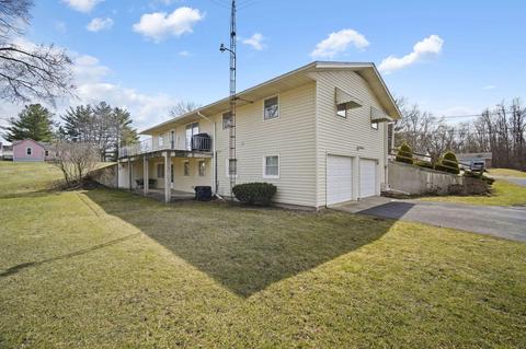 4116 Fairview Ave, Jackson, MI 49203 photo 37