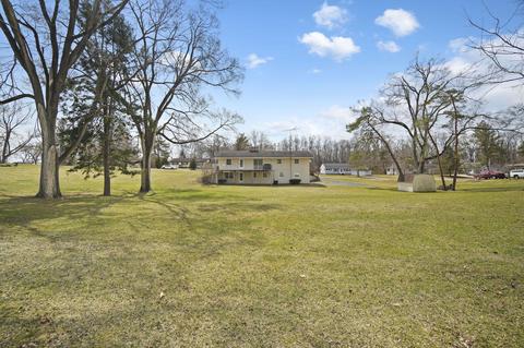 4116 Fairview Ave, Jackson, MI 49203 photo 42