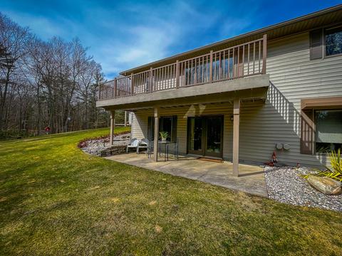 3737 Jay Rd, Whitehall, MI 49461 photo 57