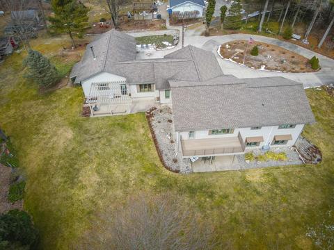 3737 Jay Rd, Whitehall, MI 49461 photo 71
