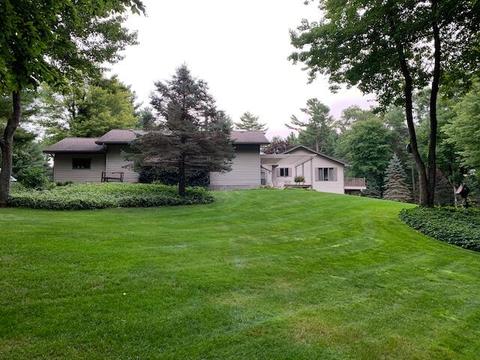 3737 Jay Rd, Whitehall, MI 49461 photo 67