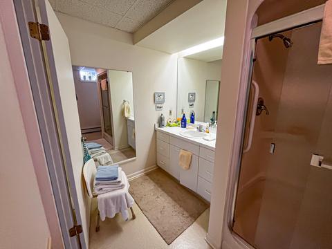 3737 Jay Rd, Whitehall, MI 49461 photo 49